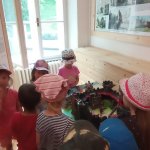 phoca_thumb_m_ic  49 Fotogalerie